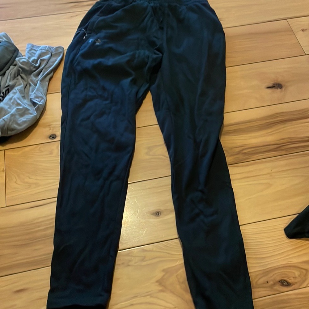 Men’s sweatpants